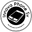 InnovaPhone SV logo
