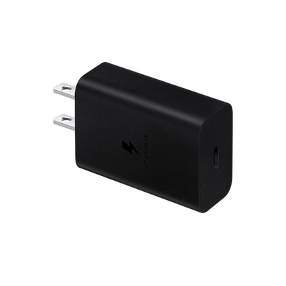 Adaptador 15w Samsung