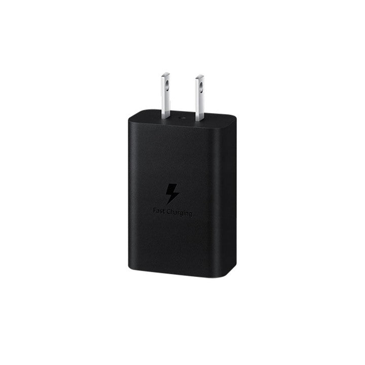 Adaptador 15w Samsung
