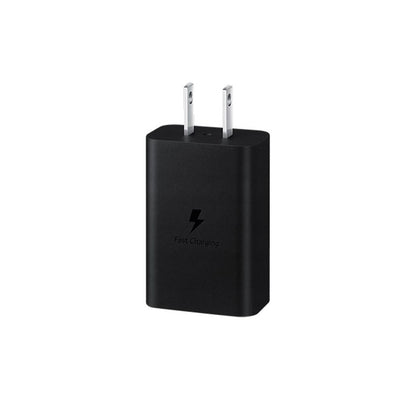 Adaptador 15w Samsung