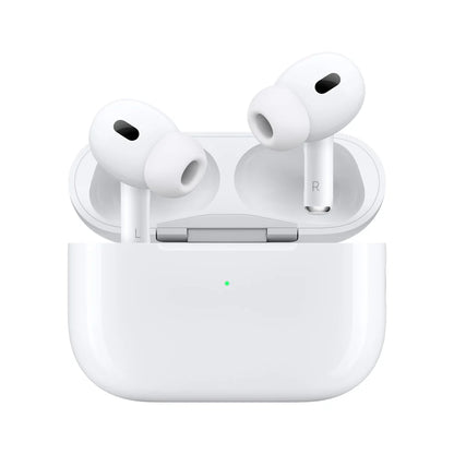AirPods Pro 2° Generación