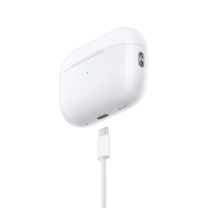 AirPods Pro 2° Generación