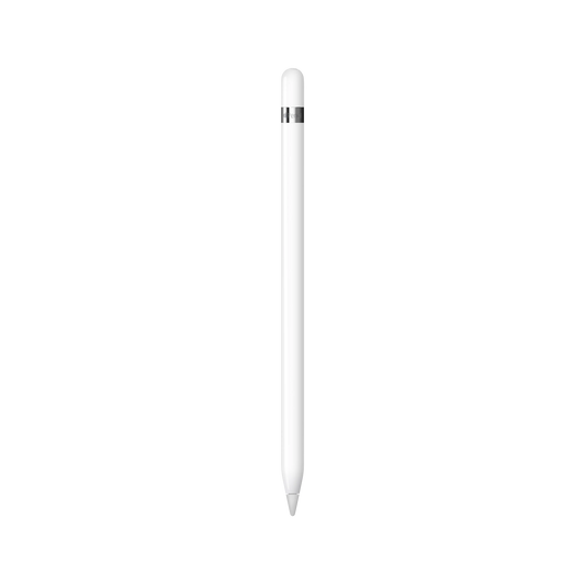 Apple Pencil 1° Gen