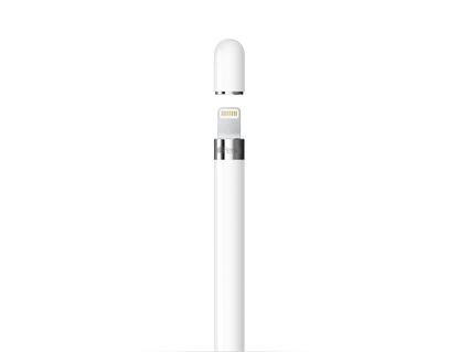 Apple Pencil 1° Gen