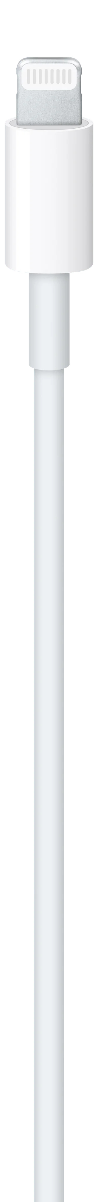 Cable C a Lightning