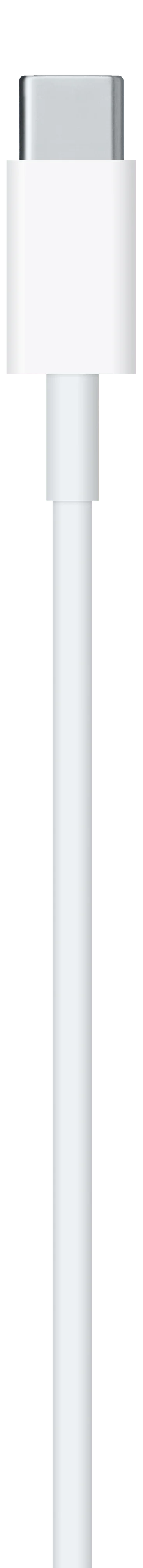 Cable C a Lightning