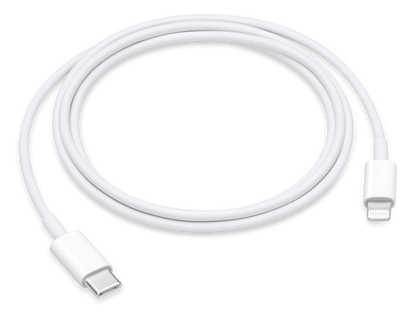 Cable C a Lightning