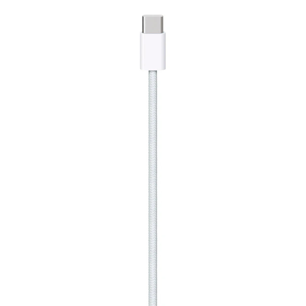 Cable tipo C 60w