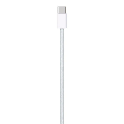 Cable tipo C 60w