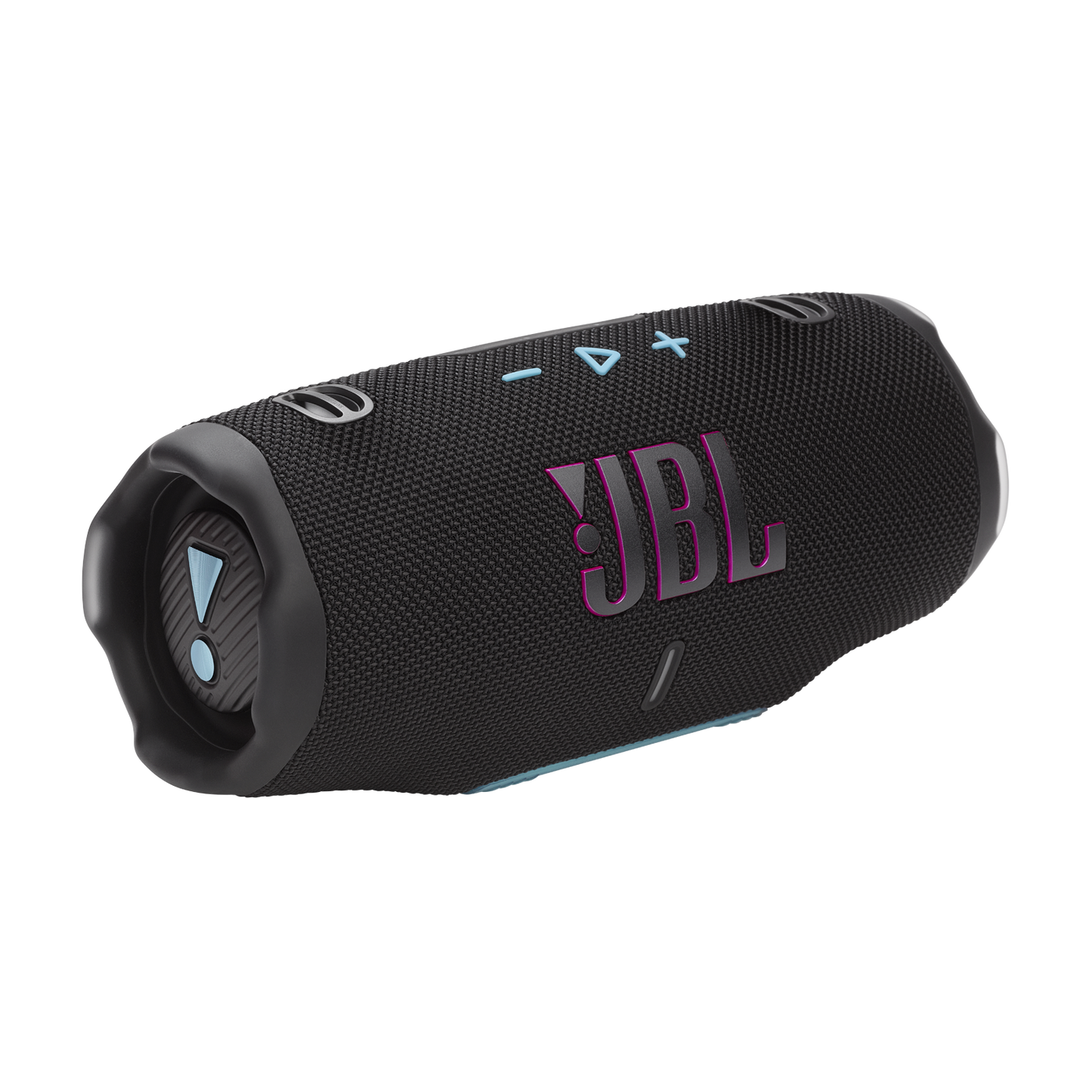 JBL Charge 6