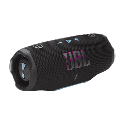 JBL Charge 6
