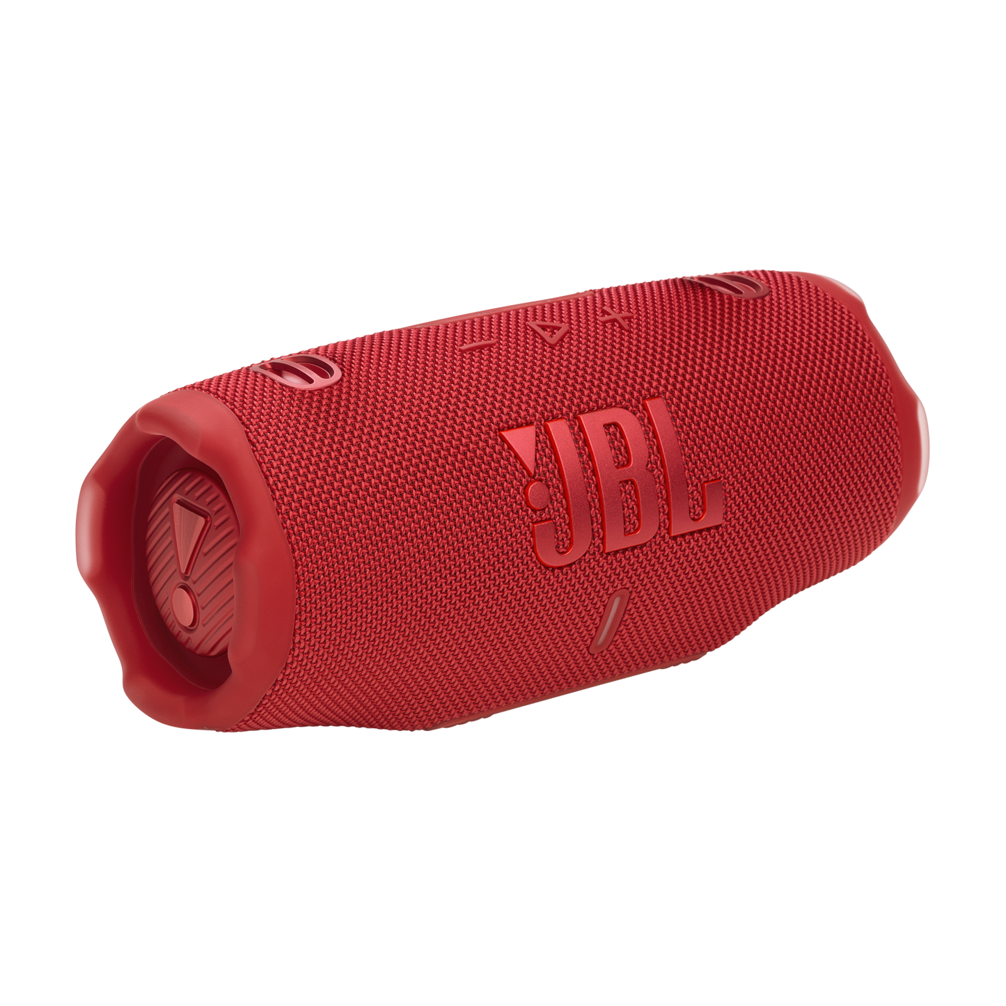 JBL Charge 6