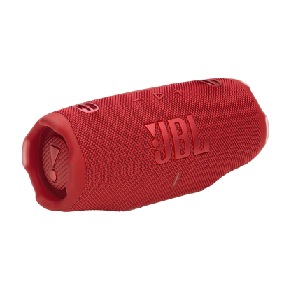 JBL Charge 6