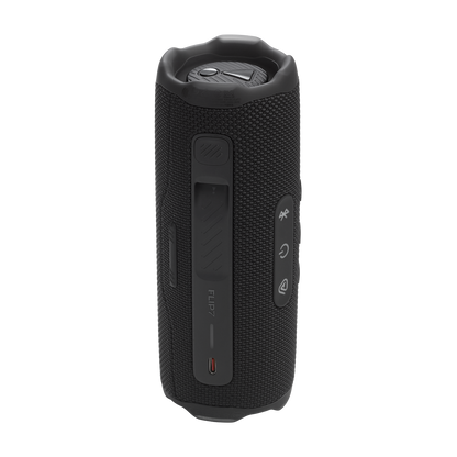 JBL Flip 7