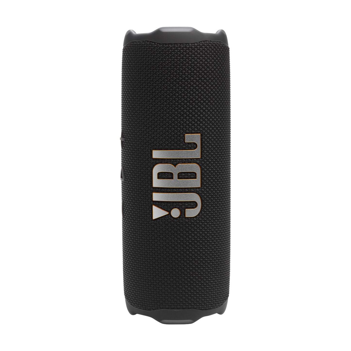 JBL Flip 7