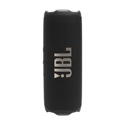 JBL Flip 7