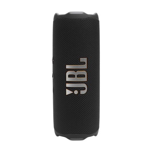 JBL Flip 7