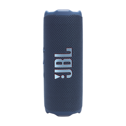 JBL Flip 7