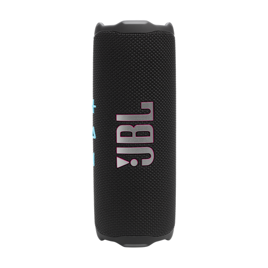 JBL Flip 7