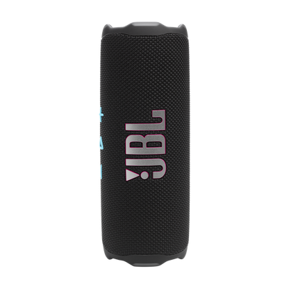 JBL Flip 7