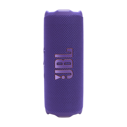 JBL Flip 7