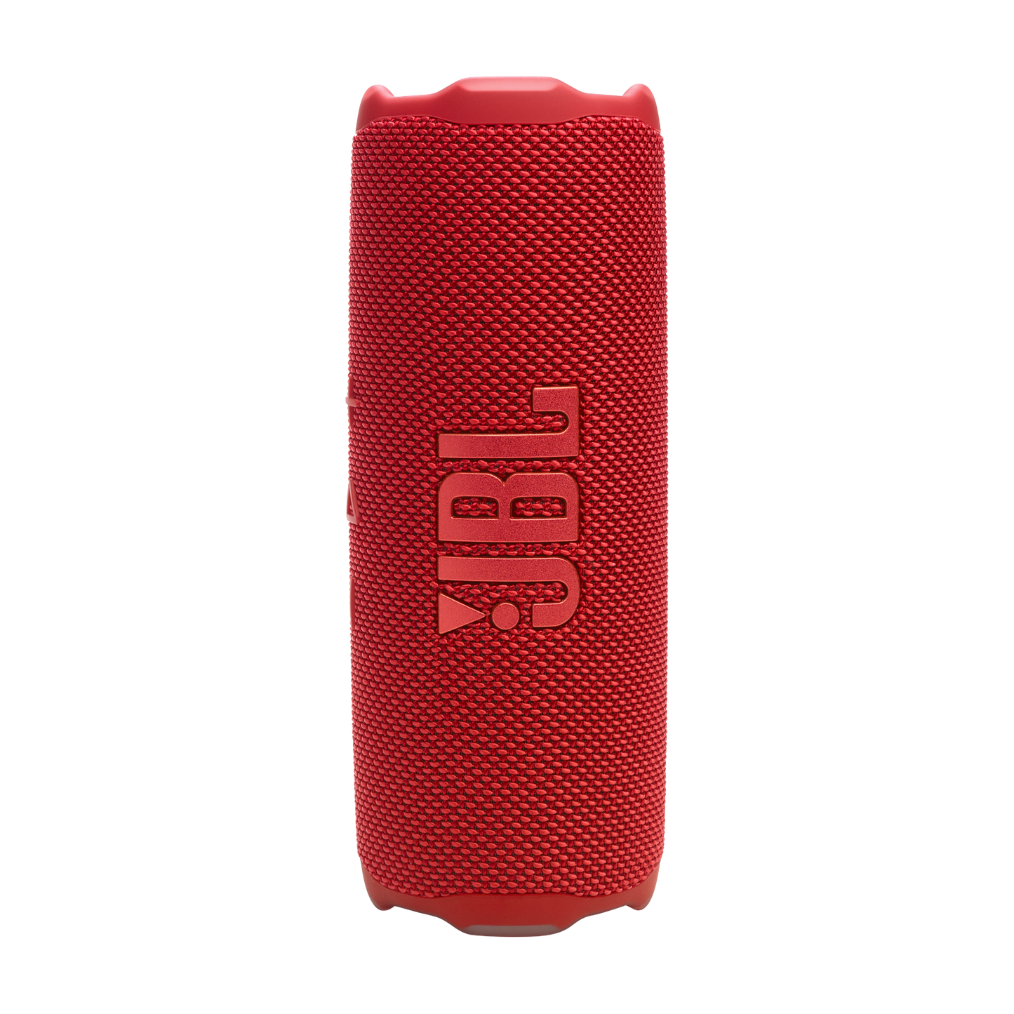JBL Flip 7