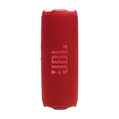 JBL Flip 7