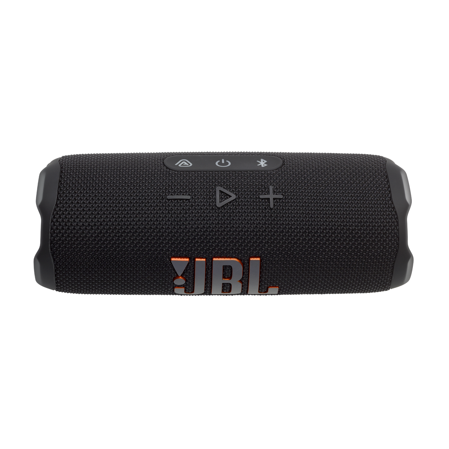 JBL Flip 7