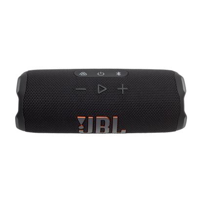 JBL Flip 7