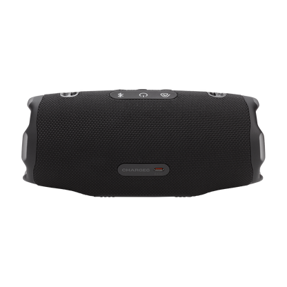 JBL Charge 6
