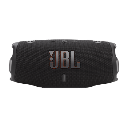 JBL Charge 6