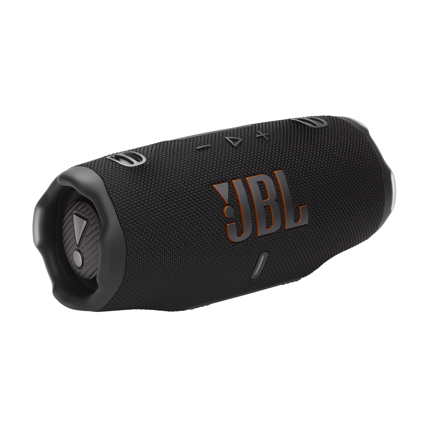 JBL Charge 6