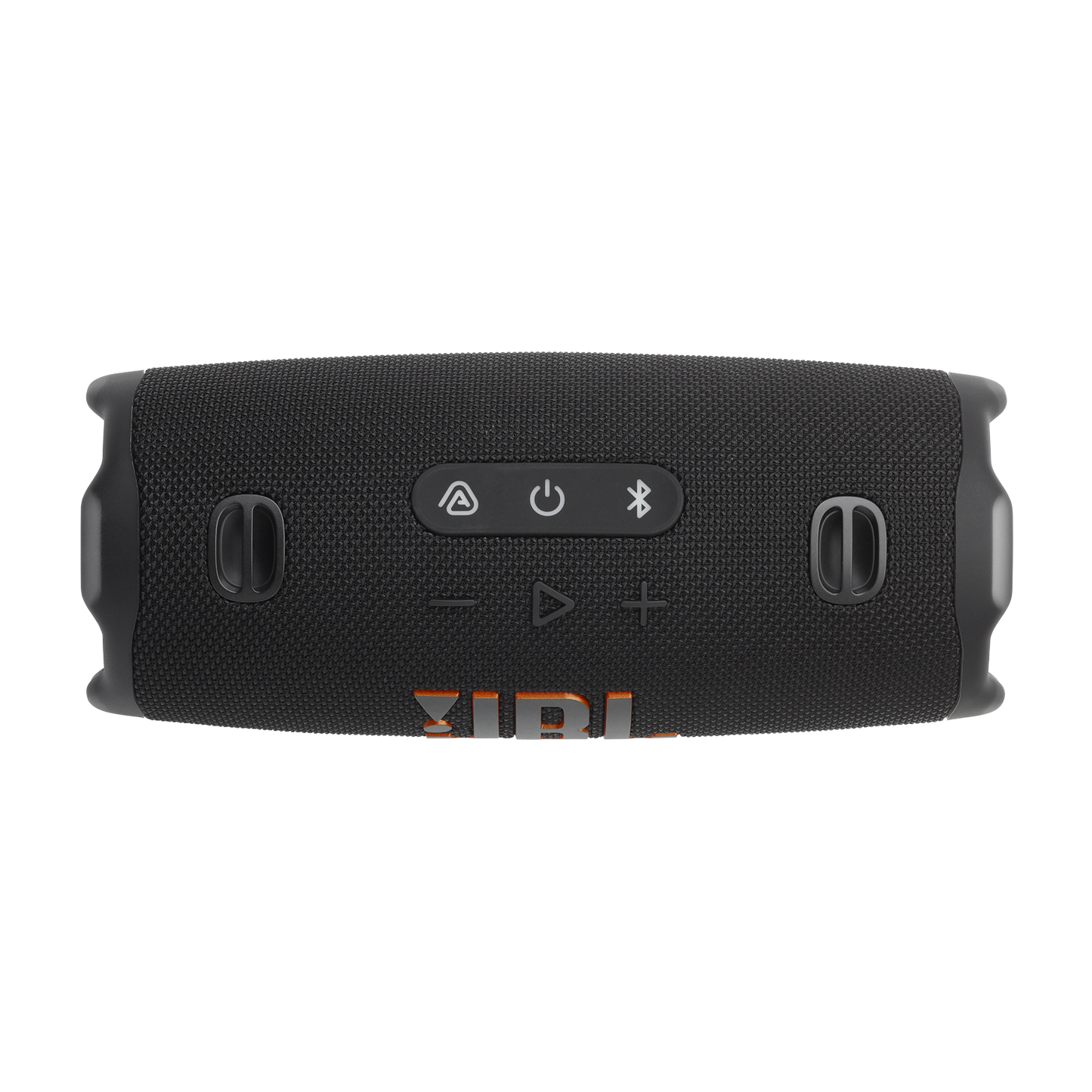 JBL Charge 6