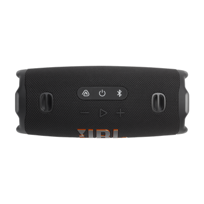 JBL Charge 6