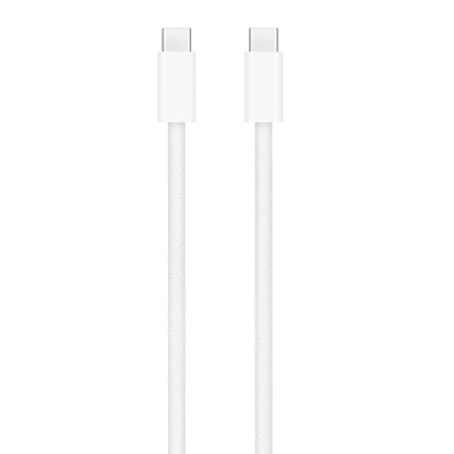 Cable de carga USB-C de 240w (2 m)