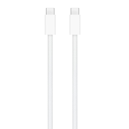Cable de carga USB-C de 240w (2 m)