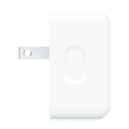 Adaptador 35w Apple