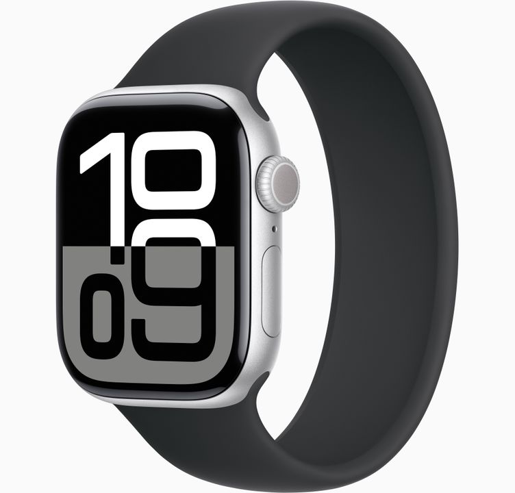 Apple Watch Series 10
