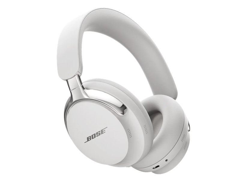 Bose QuietComfort Ultra