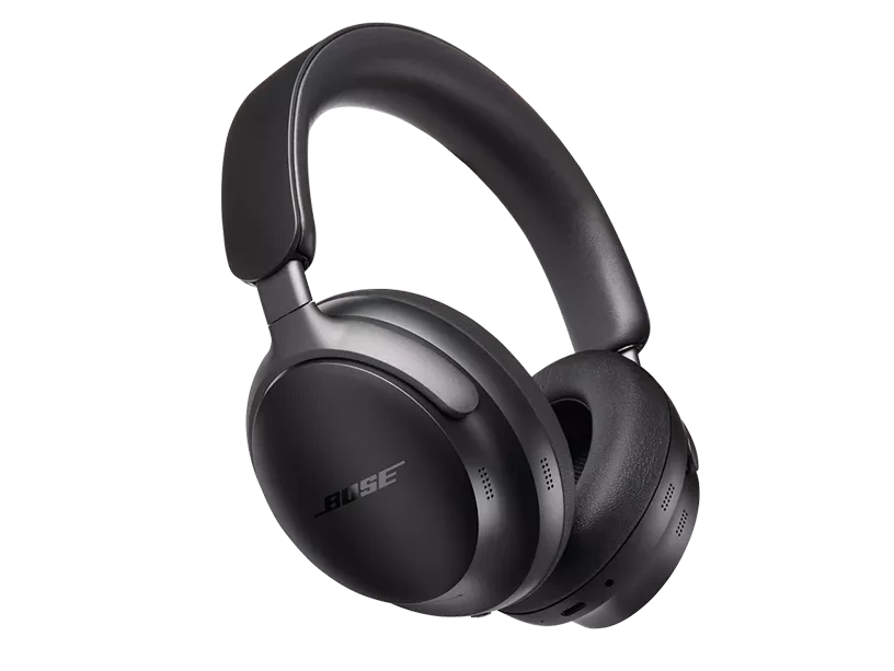 Bose QuietComfort Ultra