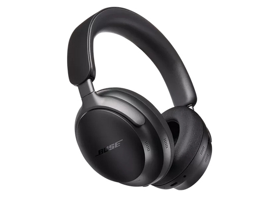 Bose QuietComfort Ultra