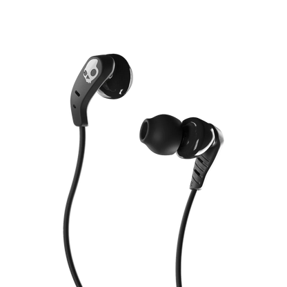 Set®