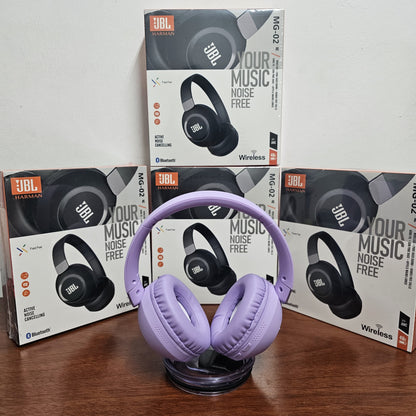 JBL MG-02