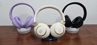 JBL MG-02