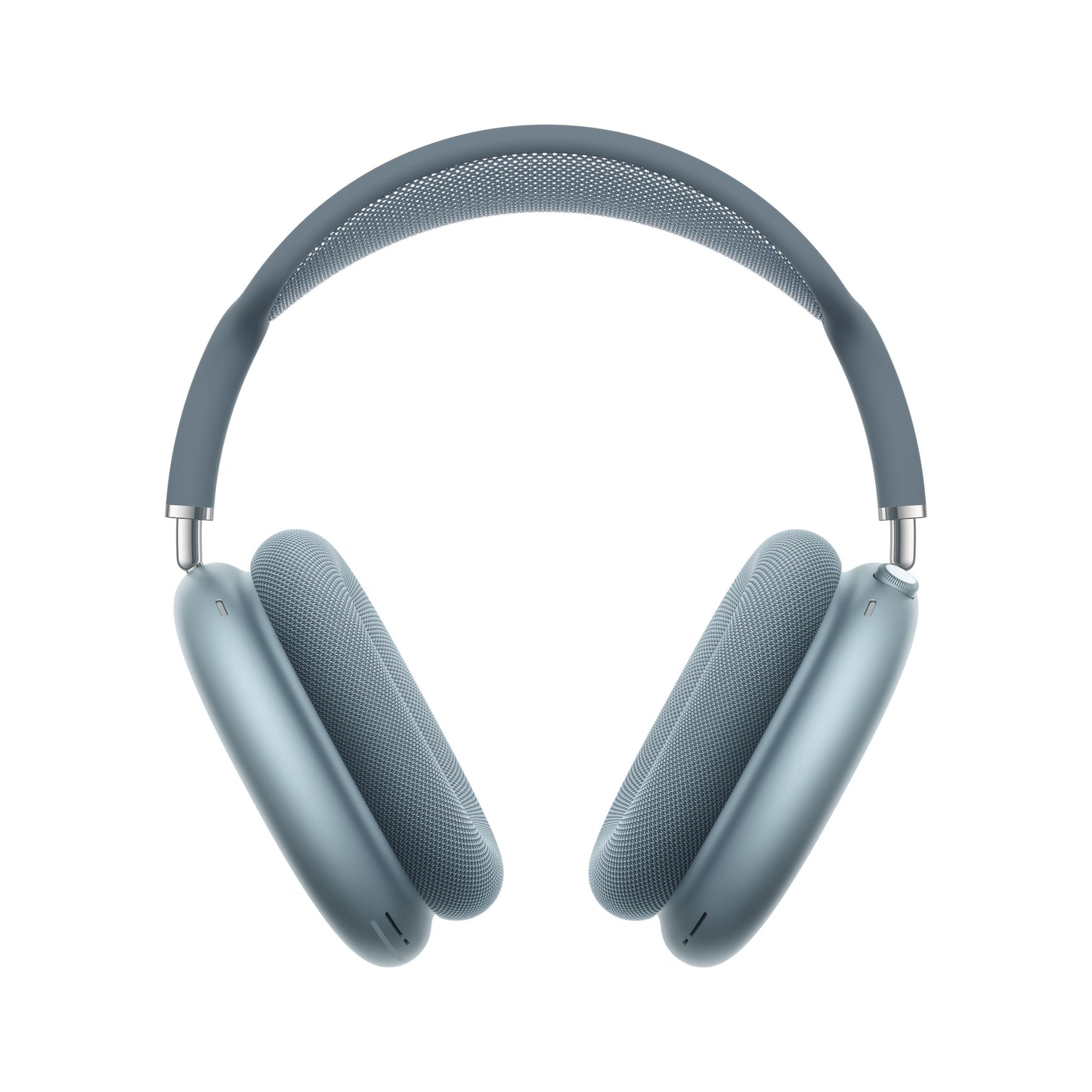AirPods Max 2