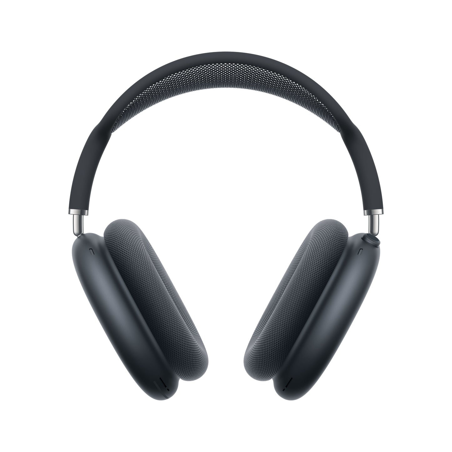 AirPods Max 2