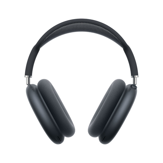 AirPods Max 2