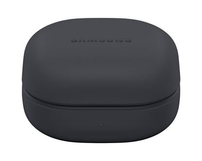 Galaxy Buds2 Pro
