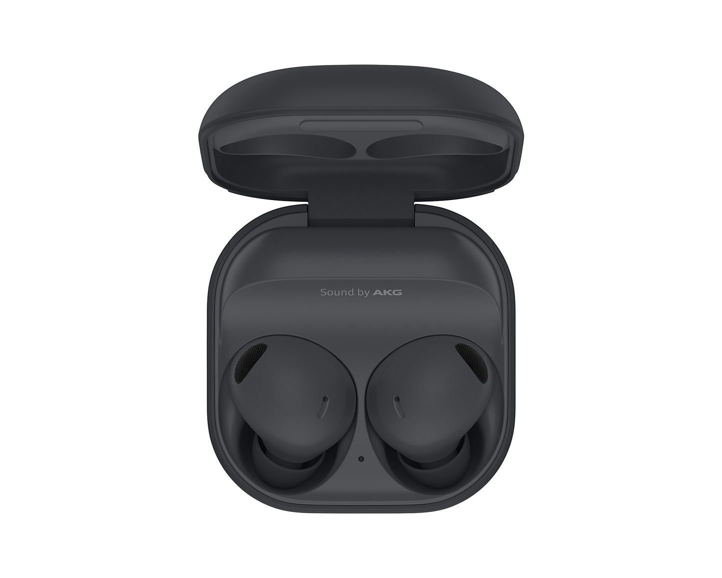 Galaxy Buds2 Pro