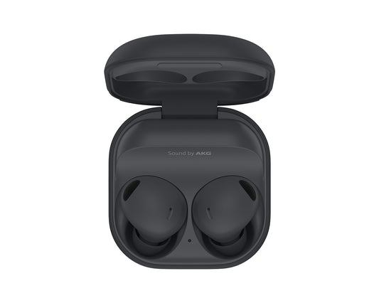 Galaxy Buds2 Pro